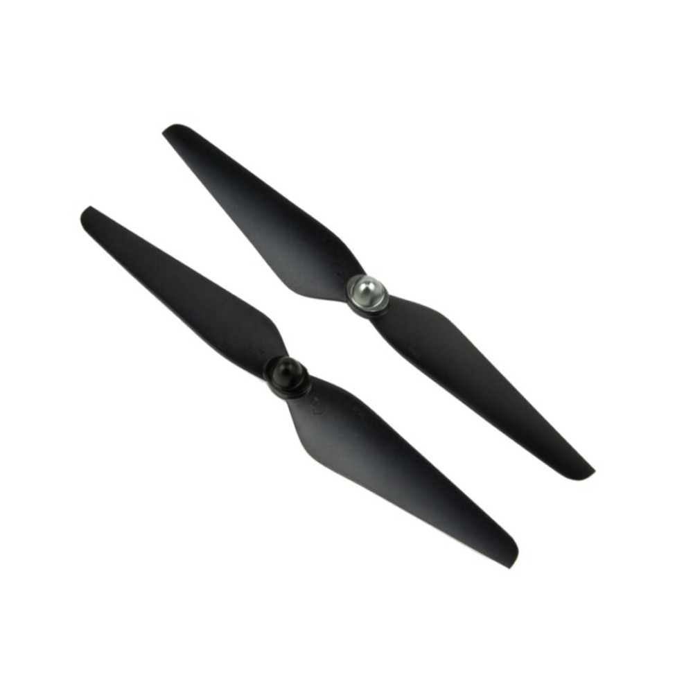 3DR PROPELLER FOR IRIS + 2PC PRC0009